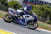 May-2024;motorbikes;no-limits;peter-wileman-photography;portimao;portugal;trackday-digital-images